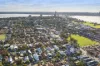 15 Norfolk Street, South Perth, WA 6151-Image