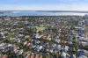15 Norfolk Street, South Perth, WA 6151-Image