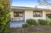 15 Norfolk Street, South Perth, WA 6151-Image