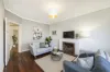 15 Norfolk Street, South Perth, WA 6151-Image