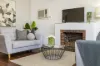 15 Norfolk Street, South Perth, WA 6151-Image