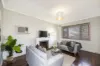 15 Norfolk Street, South Perth, WA 6151-Image