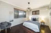15 Norfolk Street, South Perth, WA 6151-Image