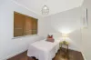 15 Norfolk Street, South Perth, WA 6151-Image