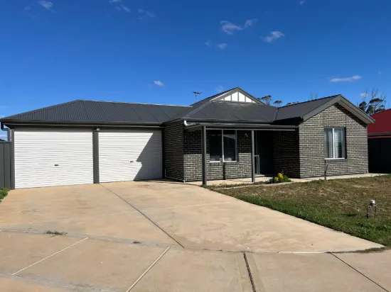 15 Nori Court, Murray Bridge, SA 5253