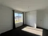 15 Nori Court, Murray Bridge, SA 5253-Image