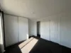 15 Nori Court, Murray Bridge, SA 5253-Image