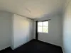 15 Nori Court, Murray Bridge, SA 5253-Image