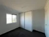 15 Nori Court, Murray Bridge, SA 5253-Image