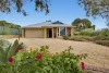15 Norman Avenue, Normanville, SA 5204