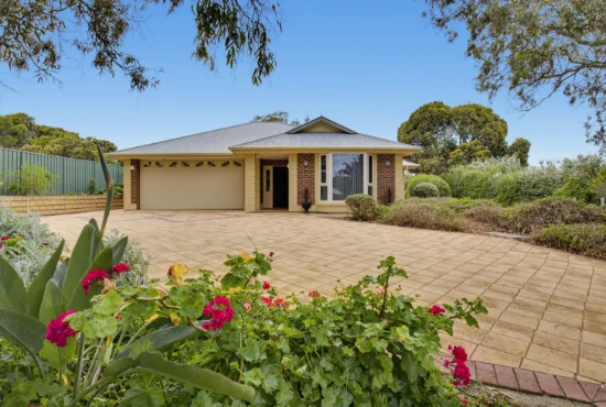 15 Norman Avenue, Normanville, SA 5204