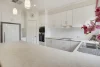 15 Norman Avenue, Normanville, SA 5204-Image