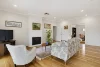 15 Norman Avenue, Normanville, SA 5204-Image