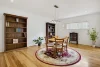 15 Norman Avenue, Normanville, SA 5204-Image