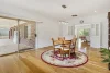 15 Norman Avenue, Normanville, SA 5204-Image