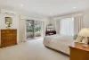 15 Norman Avenue, Normanville, SA 5204-Image