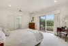 15 Norman Avenue, Normanville, SA 5204-Image
