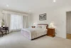 15 Norman Avenue, Normanville, SA 5204-Image