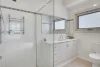 15 Norman Avenue, Normanville, SA 5204-Image