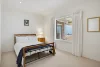 15 Norman Avenue, Normanville, SA 5204-Image
