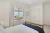 15 Norman Avenue, Normanville, SA 5204-Image