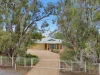 15 Norman Avenue, Normanville, SA 5204-Image