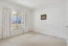 15 Norman Avenue, Normanville, SA 5204-Image