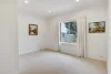 15 Norman Avenue, Normanville, SA 5204-Image