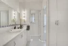 15 Norman Avenue, Normanville, SA 5204-Image