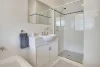 15 Norman Avenue, Normanville, SA 5204-Image