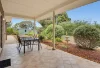 15 Norman Avenue, Normanville, SA 5204-Image