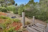 15 Norman Avenue, Normanville, SA 5204-Image