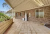 15 Norman Avenue, Normanville, SA 5204-Image