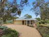 15 Norman Avenue, Normanville, SA 5204-Image