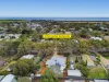 15 Norman Avenue, Normanville, SA 5204-Image