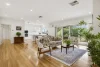 15 Norman Avenue, Normanville, SA 5204-Image