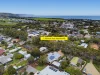 15 Norman Avenue, Normanville, SA 5204-Image