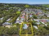 15 Norman Avenue, Normanville, SA 5204-Image