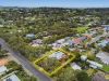 15 Norman Avenue, Normanville, SA 5204-Image