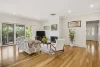 15 Norman Avenue, Normanville, SA 5204-Image