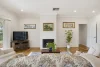 15 Norman Avenue, Normanville, SA 5204-Image