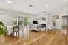 15 Norman Avenue, Normanville, SA 5204-Image