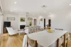 15 Norman Avenue, Normanville, SA 5204-Image