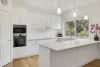 15 Norman Avenue, Normanville, SA 5204-Image