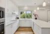15 Norman Avenue, Normanville, SA 5204-Image
