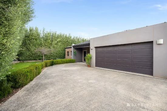 15 Norman Road, Drouin, Vic 3818