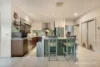 15 Norman Road, Drouin, Vic 3818-Image