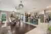 15 Norman Road, Drouin, Vic 3818-Image