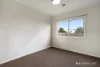 15 Norman Road, Drouin, Vic 3818-Image