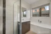 15 Norman Road, Drouin, Vic 3818-Image